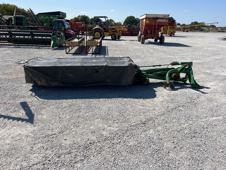 john-deere-270-image-2