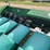 john-deere-893-image-31
