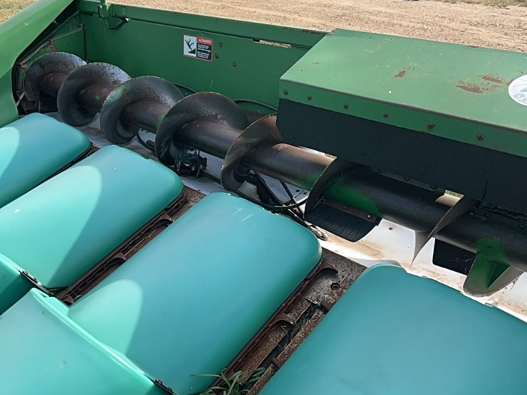john-deere-893-image-31