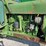 1971-john-deere-4320-image-4