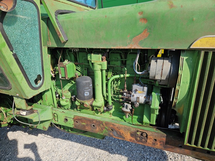 1971-john-deere-4320-image-4