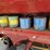 new-holland-660-image-6