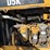 2015-caterpillar-d5k2-lgp-image-29