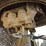 2000-caterpillar-3126-image-43