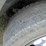 1998-dodge-3500-image-13
