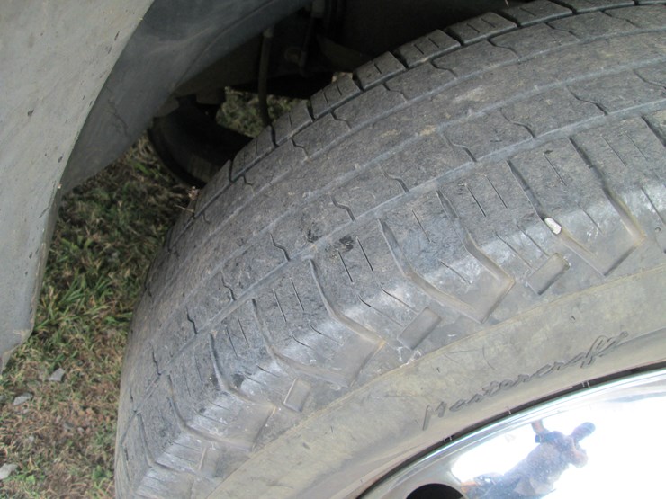 1998-dodge-3500-image-13