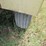 #29546-•-homemade-8'-s/a-steel-utility-trailer-image-5