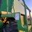 1995-john-deere-9600-image-12