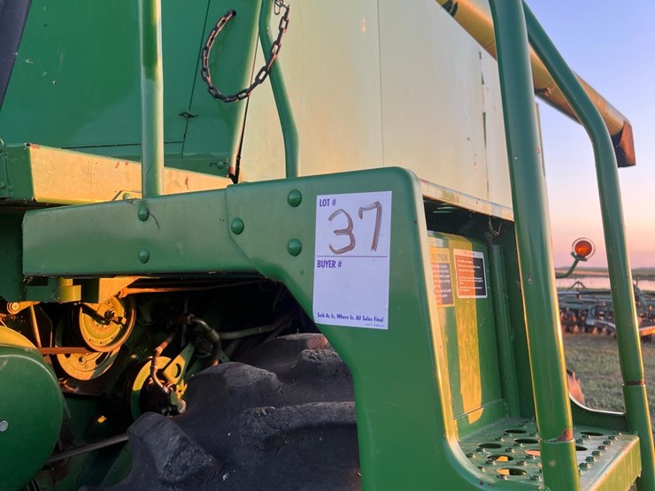 1995-john-deere-9600-image-12