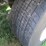 #29518-•-2026-blacksmith-trailers-85-4402-235-28’-tri/a-aluminum-dump-trailer-4b9b4d329tx103291-image-16