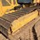 2021-caterpillar-d3-lgp-image-9
