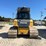 2021-deere-750l-image-5