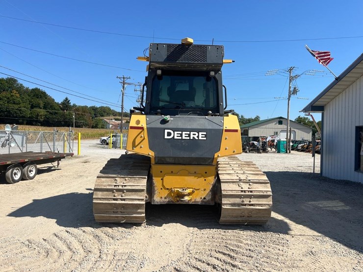 2021-deere-750l-image-5