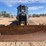 2021-caterpillar-d3-lgp-image-7