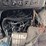 2016-ford-e450-image-30