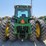 1995-john-deere-8300-image-12