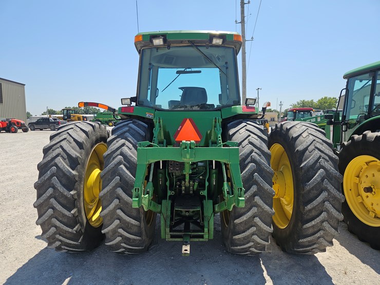 1995-john-deere-8300-image-12