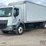 2016-kenworth-k270-image-1
