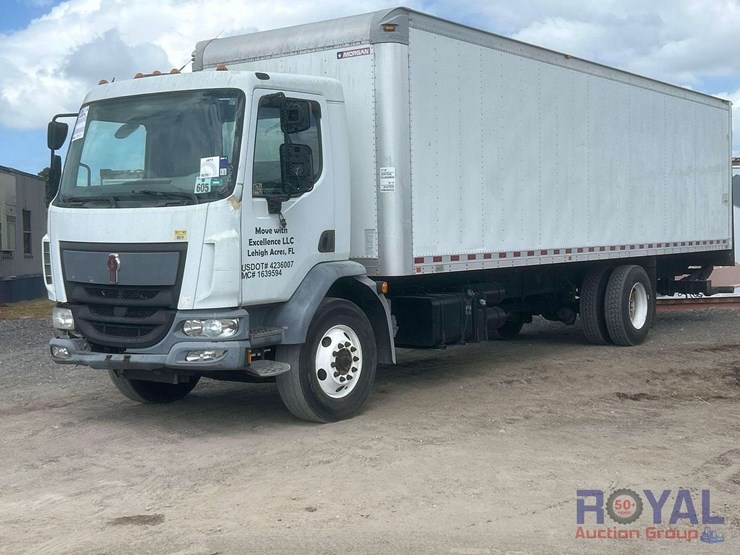 2016-kenworth-k270-image-1