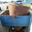 #29515-•-ford-2-row-planter-image-10