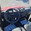 2021-polaris-ranger-image-15