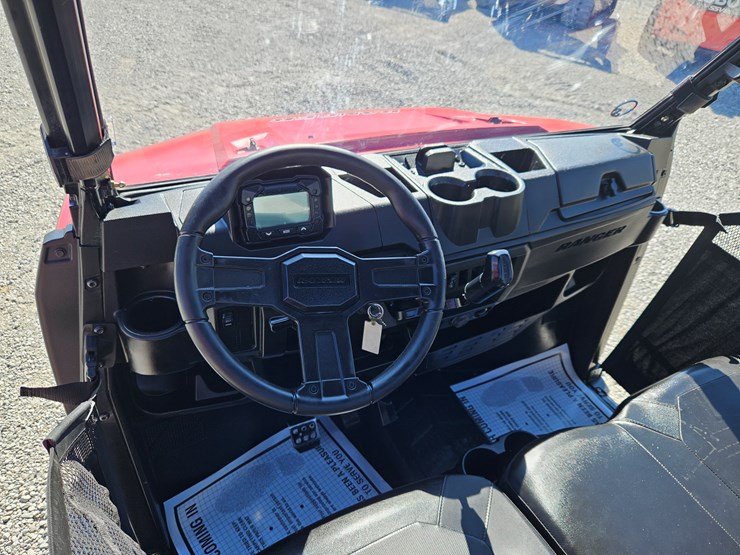 2021-polaris-ranger-image-15