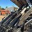 2018-freightliner-business-class-m2-106-image-31
