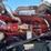 2019-peterbilt-389-image-8