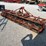 lely-roterra-image-3