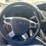 2017-ford-transit-connect-image-12