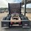 2000-peterbilt-379-image-6