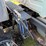2015-international-durastar-4300-image-26