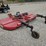 bush-hog-3210-image-4