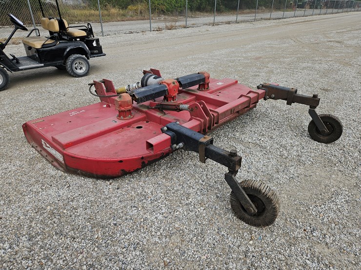 bush-hog-3210-image-4