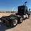 2013-kenworth-t660-image-5