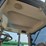 2011-john-deere-7230-image-8