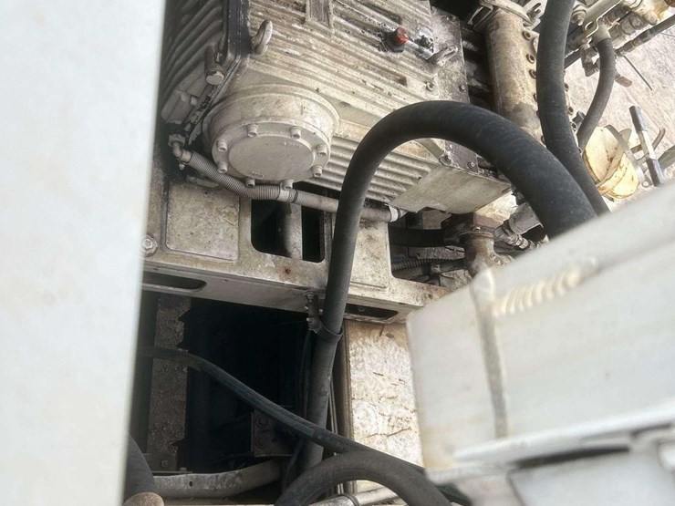 2012-international-workstar-7400-image-33