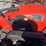 2020-kubota-m7060-image-10