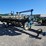 kinze-2600-image-12