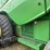 2013-john-deere-s690-image-36