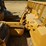 2007-caterpillar-d6n-lgp-image-50