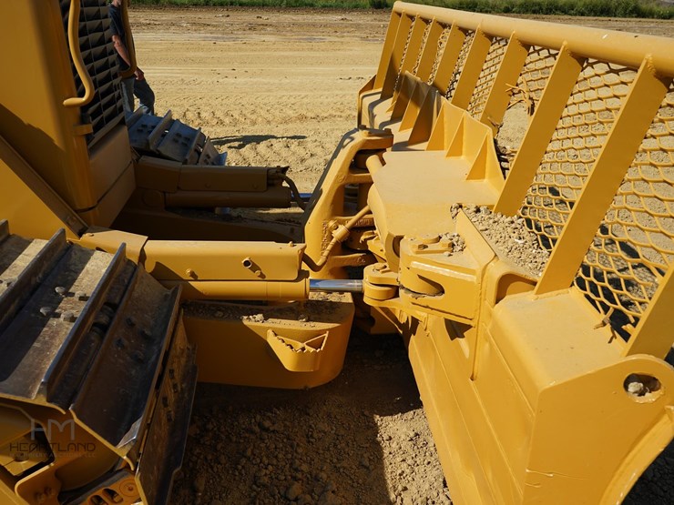 2007-caterpillar-d6n-lgp-image-50
