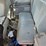 2006-ford-f350-image-55