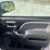 2015-chevrolet-silverado-image-27