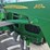 2010-john-deere-6115d-image-22