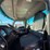 2024-kenworth-t880-image-11