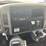 2012-international-workstar-7400-image-16