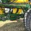 john-deere-1890-image-117
