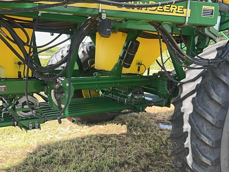 john-deere-1890-image-117