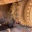2018-caterpillar-d6t-lgp-image-15
